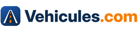 Vehicules.com